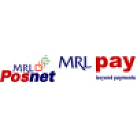MRL Posnet (P) Limited logo - Similar company to Ao Software Solution
