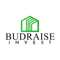 Budraise Invest