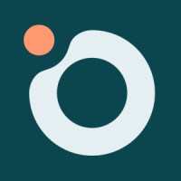 Notch Health