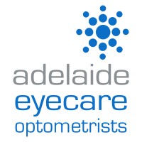 Adelaide Eye Care logo - Similar company to Ivision Laser