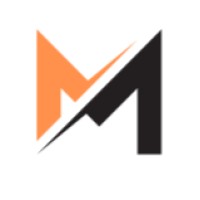 Metrdev logo - Similar company to Billyronks Global Ltd