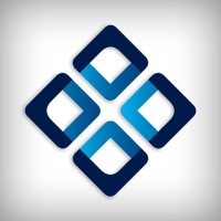 Brite4 logo - Similar company to Super Pop Snacks