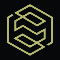 SIAWA REALTY INC. logo - Similar company to Black Label Homes