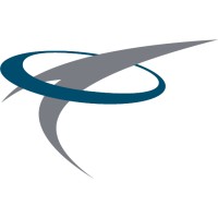 iInvent - Design engineering excellence logo - Similar company to Computational Engineering For Sustainability Lab (Ces-Lab)