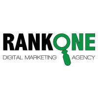 RankOne Marketing, Inc. logo - Similar company to Econoprint