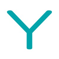 Yieldigo logo - Similar company to Logio