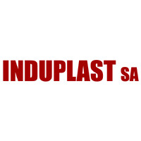 INDUPLAST SA logo - Similar company to Krioklimasa