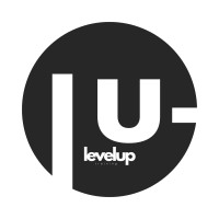 LevelUp Training Solutions logo - Similar company to Levelup Coaching And Training