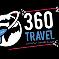360TravelClub logo - Similar company to Zeno Ltd