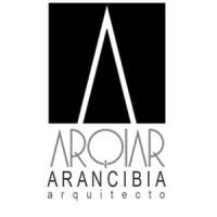 ARQIAR logo - Similar company to Arplan, Ltd.