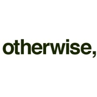 An Otherwise Co. (Otherwise)