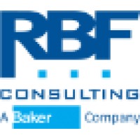 Rbf Consulting