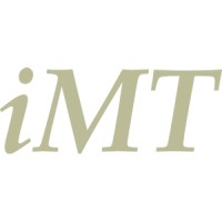 Imt Simulation Systems