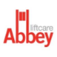 Abbey Liftcare