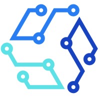 Nevora Labs logo - Similar company to Nevora Ltd