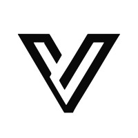 Valorous logo - Similar company to Interco