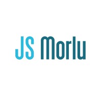 JS Morlu logo - Similar company to Evolvd Group