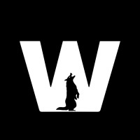 Wolfable | Digital Marketing Agency logo - Similar company to Artistryads - Best Digital Marketing Agency In Ahmedabad