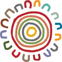 Hispanic League logo - Similar company to Bardi Davis Construction Llc