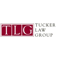 TUCKER LAW GROUP, LLC logo - Similar company to Infinity Law Group