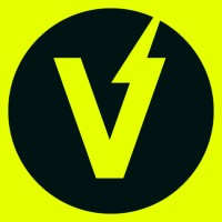 Generation Vegan logo - Similar company to Ecosentials Llc.