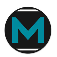 The Masters Mark