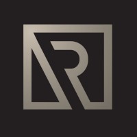 Ralos logo - Similar company to Ralos