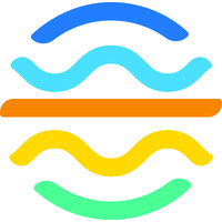 Comex Na Prática logo - Similar company to Associação De Comércio Exterior Do Brasil - Aeb