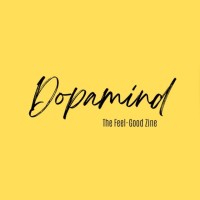 Dopamind logo - Similar company to The Countdown List