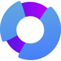 Torus Capital Management logo - Similar company to Torus.Vc