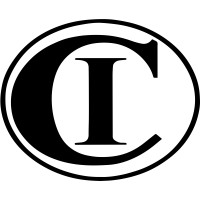The CI Companies logo - Similar company to Launch Music Conference & Festival