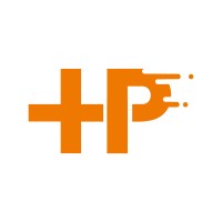Healthy Programmatic logo - Similar company to Accountbase