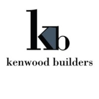 Kenwood Builders, LLC logo - Similar company to Benitz Building Llc