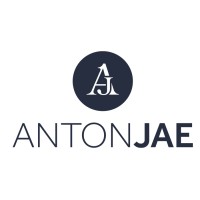 Anton Jae Global