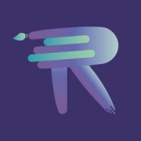 Radix logo - Similar company to Cbr Construccions