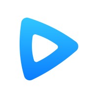 scena.ai logo - Similar company to Lamp Techs