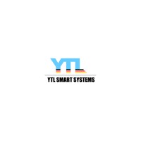 YTL Smart Systems GmbH logo - Similar company to Ytl Creative