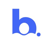 Brainstorming logo - Similar company to Appalach