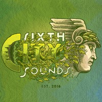 Sixth City Sounds