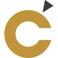 International Human Capital Academy (IHCA) logo - Similar company to Knowledgecy