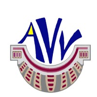 Société des Amis du Vieux Villeneuve-sur-Yonne logo - Similar company to Théâtre Hébertot