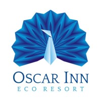 Oscar Inn Resort logo - Similar company to Sisp Technology S/A