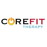 Core Fit Therapy, LLC