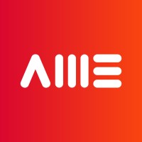 ACTIVITY WALES EVENTS / ITER GROUP / LONG COURSE WEEKEND logo - Similar company to The Running Awards