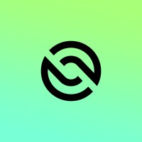 Oasis Pickleball Co. logo - Similar company to Eugo