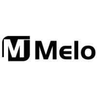 Melo Tech Co.Ltd