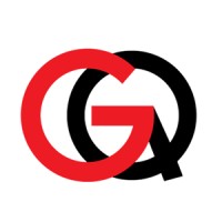 GQ Group Bangladesh Limited logo - Similar company to Gq Group
