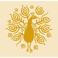 Sting Design logo - Similar company to Gavelevert