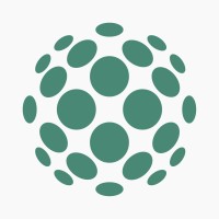 Global Xpert logo - Similar company to Mex Brasil