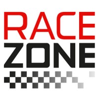 Race Zone Motor Sports Team Build & Meetings venues logo - Similar company to Rescue With Cpr